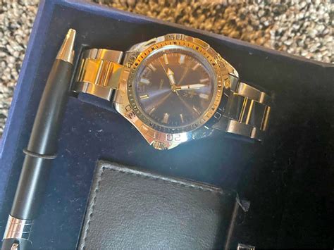 rolex dealers michigan|rolex watches in michigan.